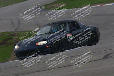 media/Jan-24-2026-Speed Ventures (Sat) [[516b58eadb]]/Black/Session 2 (Off Ramp)/